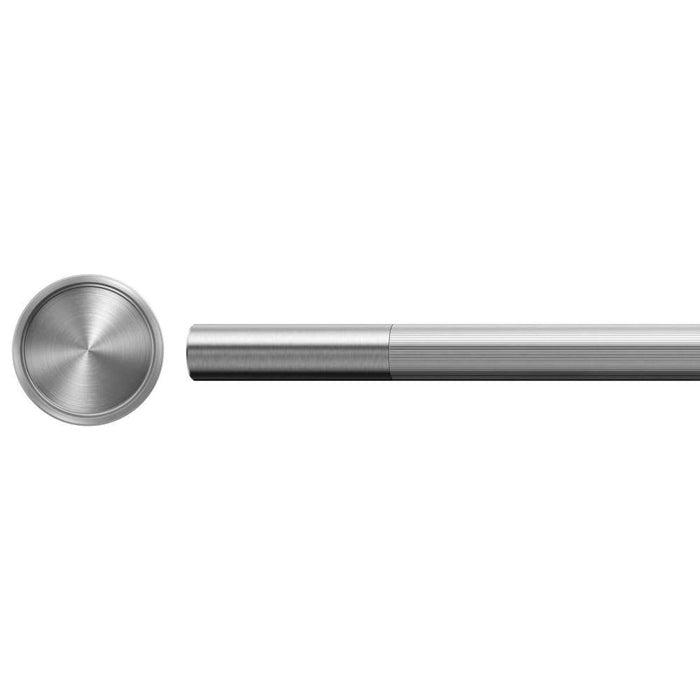 Whirlpool Knob Accessory Kit for Gas Cooktop – Stainless Steel - W11774761