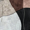 Earth Moves VII Hand Painted Wall Art – 36" x 48" | Œuvre d’art murale Earth Moves VII peinte à la main - 36 po x 48 po