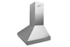 Hauslane 30" WM-540 Wall-Mount Range Hood - WM-540SS-30|Hotte de cuisinière murale Hauslane WM-540 de 30 po - WM-540SS-30