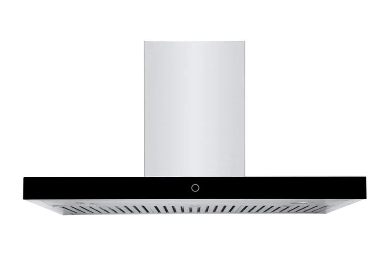 Hauslane Chef 30\" Convertible Wall Mount Range Hood - WM-739SS-30