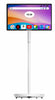 Westinghouse 27" Rolling Tablet – WP27FC2500 | Tablette Westinghouse de 27 po sur roulettes – WP27FC2500