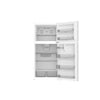 Whirlpool 18 Cu. Ft. Top Freezer Refrigerator – White - WRTX4418TW | Réfrigérateur Whirlpool de 18 pi³ à congélateur supérieur - blanc - WRTX4418TW