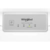 Whirlpool 28” 18.0 Cu. Ft. Top Freezer Refrigerator – Black - WRTX5118TB | Réfrigérateur Whirlpool de 18,0 pi³ et de 28 po à congélateur supérieur - noir - WRTX5118TB