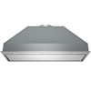 Victory 36 Inch Insert Range Hood