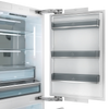 Thor Kitchen 30" Built-In Panel-Ready Bottom Mount Refrigerator - XRF3016BBP | Réfrigérateur encastré Thor Kitchen de 30 po à congélateur inférieur et à panneau personnalisable - XRF3016BBP