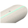LG XT7S StanbyME IPX5 Water Resistant Portable Speaker (XT7S.AUSALLC) | Haut-parleur portatif StanbyME LG XT7S coté IPX5 pour la résistance à l’eau (XT7S.AUSALLC) | XT7SSPKR