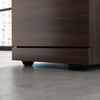 Affirm 15.55" Commercial Grade 2-Drawer Filing Cabinet - Noble Elm|Classeur Affirm de 15,55 po de qualité commerciale à 2 tiroirs - orme noble