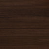 Affirm 15.55" Commercial Grade 3-Drawer Filing Cabinet - Noble Elm|Classeur Affirm de 15,55 po de qualité commerciale à 3 tiroirs - orme noble
