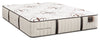 Stearns & Foster® Allianz Luxury Tight Top Firm Full Mattress | Matelas ferme luxueux à plateau régulier Allianz de Stearns & Foster pour lit double