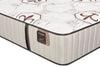 Stearns & Foster® Allianz Luxury Tight Top Firm Queen Mattress