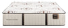 Stearns & Foster® Allianz Luxury Tight Top Firm Queen Mattress | Matelas ferme luxueux à plateau régulier Allianz de Stearns & Foster pour grand lit