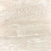 Arbor Bedroom 6-Drawer Dresser, 58.7"W x 33.3"H - Driftwood White | Commode de chambre à coucher Arbor de 58,7 po (L) x 33,3 po (H) à 6 tiroirs - bois de grève blanc