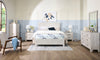 Melis Grey Washable Area Rug - 5’ x 7’ | Carpette Melis grise lavable - 5 pi x 7 pi
