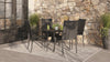 Arizona 5-Piece Patio Dining Set | Coin-repas Arizona 5 pièces pour la terrasse