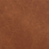 Arlo Counter-Height Stool with Vegan Leather Fabric, 26"H - Copper | Tabouret 26 po Arlo de hauteur comptoir en tissu de cuir végétalien - cuivre
