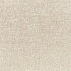 Arlo 29.5" Linen-Look Fabric Accent Chair – Taupe | Fauteuil d’appoint Arlo de 29,5 po en tissu d’apparence lin - taupe