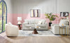 Asel Area Rug - 8' x 11' | Carpette Asel - 8 pi x 11 pi