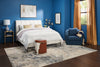 Asel Area Rug - 8' x 11' | Carpette Asel - 8 pi x 11 pi