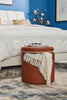 Asel Area Rug - 8' x 11' | Carpette Asel - 8 pi x 11 pi