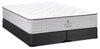 Scott Living Ashford Tight Top King Mattress Set | Ensemble matelas à plateau régulier Ashford de Scott Living pour très grand lit