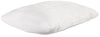 Masterguard® Natural Bamboo™ Full Mattress Protector with 1 Standard Pillow