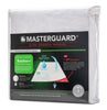 Masterguard® Natural Bamboo™ Queen Mattress Protector