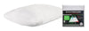 Masterguard® Bamboo™ Twin Mattress Protector with 1 Standard Pillow