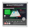 Masterguard® Natural Bamboo™ Twin XL Mattress Protector