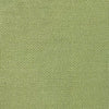 Barbados 6-Piece Patio Set with Ottoman – Green  | Ensemble Barbados 6 pièces pour la terrasse avec pouf - vert