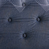 Serta Back Logic 3.0 Eurotop Plush Queen Mattress Set|Ensemble matelas moelleux à Euro-plateau Back Logic 3.0 de Serta pour grand lit