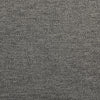 Beck Upholstered Storage Bed in Dark Grey Fabric, Button Tufted - Queen Size | Lit rembourré Beck en tissu gris foncé avec rangement et capitonnage à boutons - format grand lit