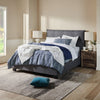 Berkley Area Rug - 7'10'' x 10'6'' | Carpette Berkley - 7 pi 10 po x 10 pi 6 po | BERKLEY8