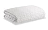 BEDGEAR Ver-Tex® Performance Twin Mattress Protector|Protège-matelas Performance Ver-TexMD BedgearMC pour lit simple|BFM16TPR