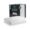 BEDGEAR Ver-Tex® Performance Queen Mattress Protector|Protège-matelas Performance Ver-TexMD Bedgear pour grand lit|BFM16QPR