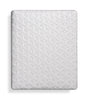 BEDGEAR Ver-Tex® Performance Twin Mattress Protector|Protège-matelas Performance Ver-TexMD BedgearMC pour lit simple|BFM16TPR