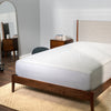 BEDGEAR Ver-Tex® Performance Twin Mattress Protector|Protège-matelas Performance Ver-TexMD BedgearMC pour lit simple|BFM16TPR