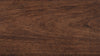 Boden Dining Table, 78"W, Trestle Base - Brown | Table de salle à manger Boden de 78 po (L) avec base à tréteaux - brune