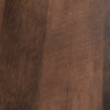 Briarbrook 65.98" Commercial Grade L-Shaped Computer Office Desk with 3-Drawers - Brown|Bureau d’ordinateur en forme de L Briarbrook de 65,98 po de qualité commerciale à 3 tiroirs - brun