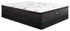 Beautyrest GL2 Eurotop Firm Queen Mattress Set | Ensemble matelas ferme à Euro-plateau GL2 de Beautyrest pour grand lit