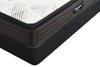 Beautyrest GL2 Eurotop Firm Queen Mattress Set | Ensemble matelas ferme à Euro-plateau GL2 de Beautyrest pour grand lit