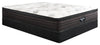 Beautyrest GL2 Eurotop Firm Twin Mattress Set | Ensemble Matelas ferme à Euro-plateau GL2 de Beautyrest pour lit simple