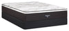Beautyrest GL4 Eurotop Firm Twin Mattress Set | Ensemble matelas ferme à Euro-plateau GL4 de Beautyrest pour lit simple