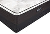 Beautyrest GL4 Eurotop Firm Twin Mattress Set | Ensemble matelas ferme à Euro-plateau GL4 de Beautyrest pour lit simple