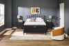 Beautyrest GL4 Eurotop Firm Full Mattress Set | Ensemble Matelas ferme à Euro-plateau GL4 de Beautyrest pour lit double