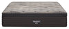 Beautyrest GL6 Eurotop Medium Queen Mattress | Matelas moyen à Euro-plateau GL6 de Beautyrest pour grand lit