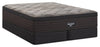 Beautyrest GL6 Eurotop Medium King Mattress Set | Ensemble matelas moyen à Euro-plateau GL6 de Beautyrest pour très grand lit