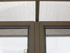 Gazebo Penguin Florence - Solarium 12x18 Polycarbonate Roof|Gazebo Penguin Florence - Solarium 12x18 Toit de polycarbonate