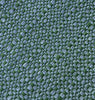 Coco Egg Outdoor Patio Chair - Hand-Woven Resin Wicker, UV & Weather Resistant - Green|Fauteuil en forme d’œuf Coco pour la terrasse à l’extérieur, osier en résine tressé à la main, résistant aux rayons UV et aux intempéries - vert