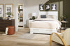 Conner 3-Piece Full/Queen Comforter Set | Ensemble d’édredon Conner de 3 pièces pour lit double ou grand lit