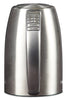 Cuisinart PerfecTemp Cordless Electric Programmable Kettle – CPK-17C|Bouilloire électrique sans fil programmable PerfectTempMD de Cuisinart - CPK-17C|CPK17CKE